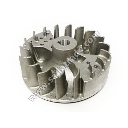 Magnet za trimer NTCG330