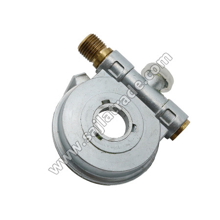 PINJON KM SATA A35 DESNI (1,9x1,9mm) TOMOS