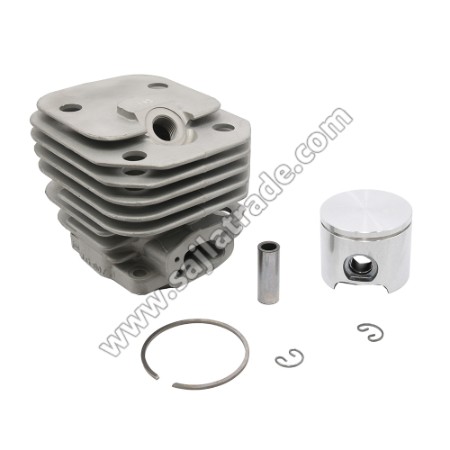CILINDAR TESTERE HUSQVARNA KPT. H61 48MM indija