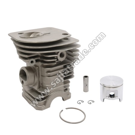 CILINDAR TESTERE HUSQVARNA KPT H340 40MM (CC1730) METEOR