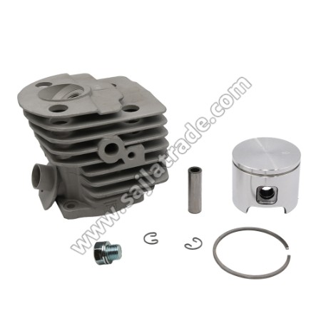 CILINDAR TESTERE HUSQVARNA KPT H55 46MM (CC1660) METEOR