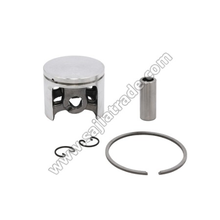 KLIP TESTERE DOLMAR KPT D111 44MM INDIJA