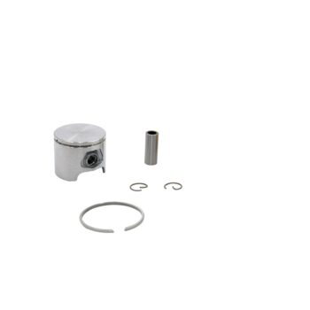 Klip testere Husqvarna KPT HU-353 45 mm rezervni klip za motornu testeru Husqvarna 353