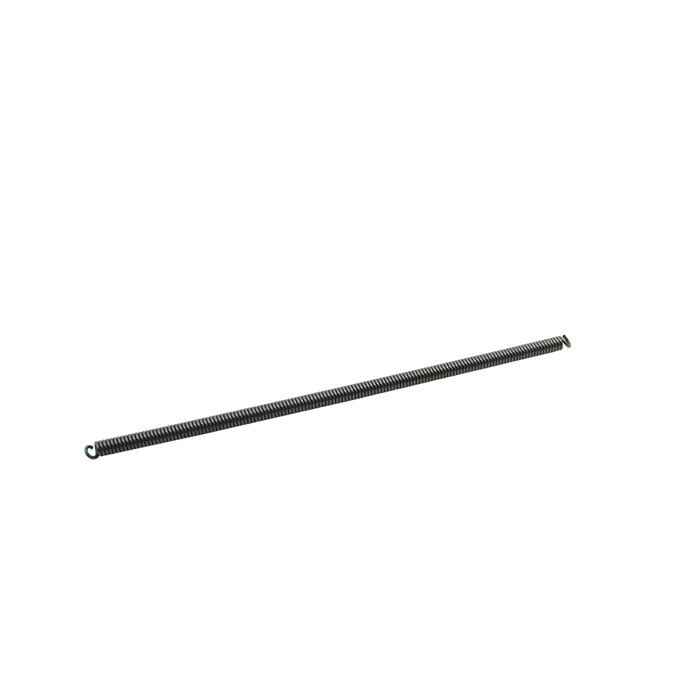 Opruga lamela za Tomos A3 A35 A5 L165 mm za stabilan rad kvačila i prenos snage.