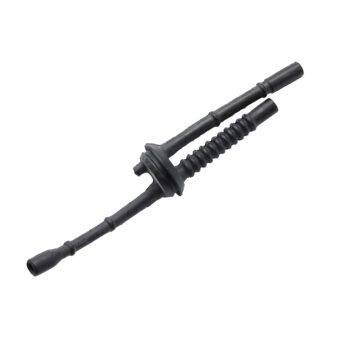 Crevo goriva za trimer STIHL FS 38-45-46-55 za siguran i stabilan dovod goriva do karburatora.