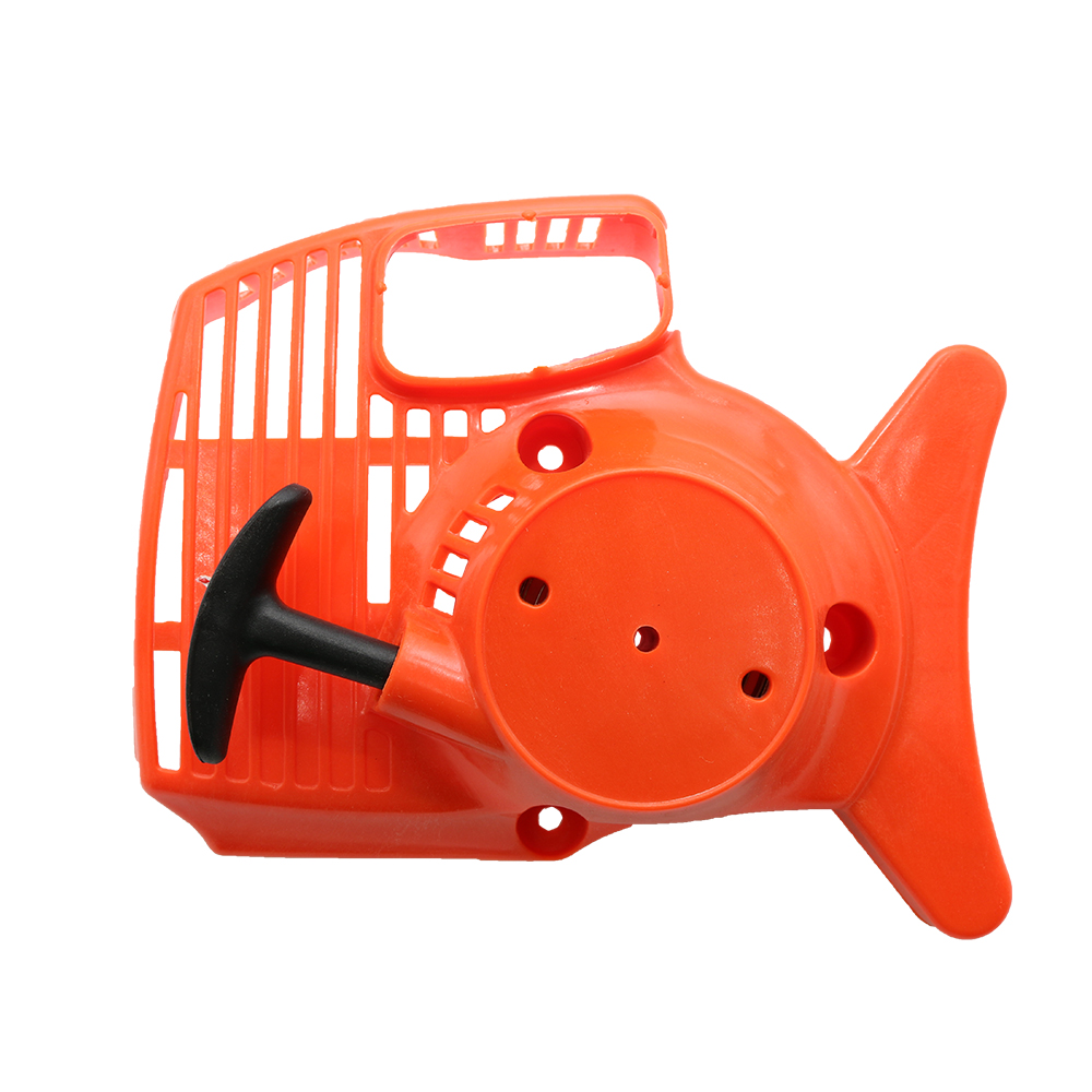 Dekla startera za trimer STIHL FS 38-45-55 za zaštitu i stabilan rad startnog mehanizma motora.