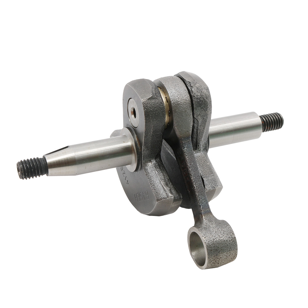 Radilica za trimer STIHL FS 400-450-480 za pouzdan prenos snage i stabilan rad motora.