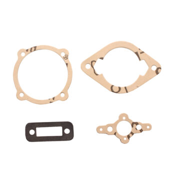 https://sajlatrade.com/kategorija-proizvoda/delovi-za-stihl-trimere/