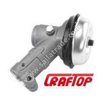 Nosac glave trimera 28mm 9 zuba
