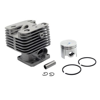 Cilindar sa klipom za trimer STIHL FS 350 fi 38 mm za stabilnu kompresiju i snažan rad motora.
