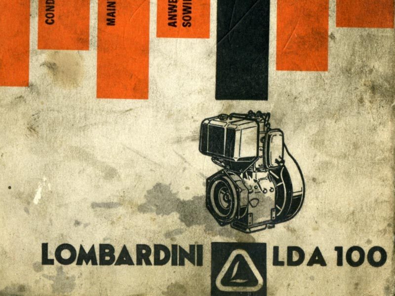 lombardini-lda-100
